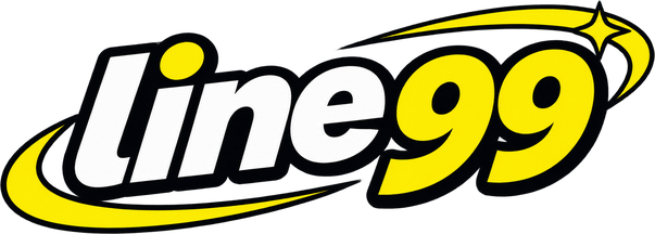 Line 99